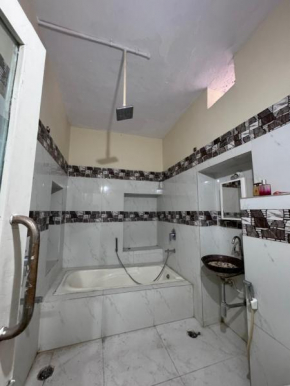 Vizag stay inn